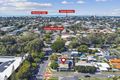 Property photo of 2 Brockworth Street Wynnum West QLD 4178