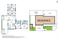 Property photo of 2 Brockworth Street Wynnum West QLD 4178