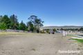 Property photo of 13 Esplanade East Triabunna TAS 7190