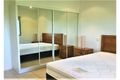 Property photo of 9/5 Mitaros Place Parap NT 0820