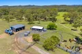 Property photo of 197 Brickworks Road Stanwell QLD 4702