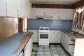 Property photo of 663 Hurney Road Osborne QLD 4806