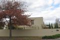 Property photo of 66C Adelaide Street Armadale VIC 3143