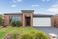 Property photo of 84 Mountainview Boulevard Cranbourne North VIC 3977