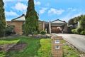 Property photo of 15 Bruford Avenue Wheelers Hill VIC 3150