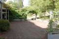 Property photo of 400 East West Road Warragul VIC 3820