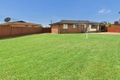 Property photo of 3 Miax Place Dharruk NSW 2770