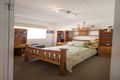 Property photo of 11/1383 Nepean Highway Cheltenham VIC 3192