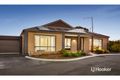 Property photo of 15/3 Campaspe Way Point Cook VIC 3030
