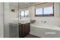 Property photo of 15/3 Campaspe Way Point Cook VIC 3030
