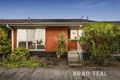 Property photo of 2/26 Glass Street Essendon VIC 3040