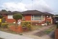 Property photo of 25 Hemphill Avenue Mount Pritchard NSW 2170