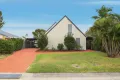 Property photo of 3 Cluden Place Bracken Ridge QLD 4017