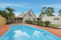 Property photo of 3 Cluden Place Bracken Ridge QLD 4017