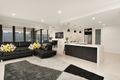 Property photo of 7 Perth Court Gowanbrae VIC 3043