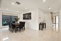 Property photo of 7 Perth Court Gowanbrae VIC 3043