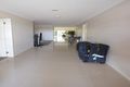 Property photo of 84 Mountainview Boulevard Cranbourne North VIC 3977