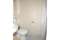 Property photo of 1009 Monaro Highway Bunyan NSW 2630