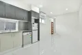 Property photo of 70A Seventh Avenue Austral NSW 2179