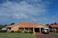 Property photo of 97 Aulberry Parade Leeming WA 6149