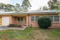 Property photo of 3/2 Rusden Road Blaxland NSW 2774