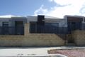 Property photo of 10 Pickering Gardens Alkimos WA 6038