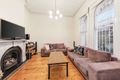 Property photo of 104 Inkerman Street St Kilda VIC 3182