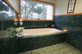 Property photo of 45 Fern Glade Drive Emerald VIC 3782