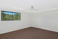 Property photo of 27 Station Road Bethania QLD 4205