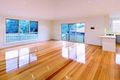 Property photo of 16A Stanley Street Box Hill South VIC 3128