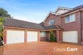 Property photo of 11B Dunraven Way Cherrybrook NSW 2126