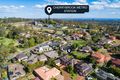 Property photo of 11B Dunraven Way Cherrybrook NSW 2126