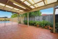 Property photo of 3 Cluden Place Bracken Ridge QLD 4017