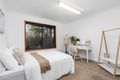 Property photo of 12 Larbonya Avenue Wyoming NSW 2250