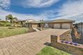 Property photo of 4 Arachne Drive Hallett Cove SA 5158