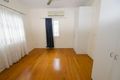 Property photo of 11 Schaefer Street West Mackay QLD 4740