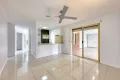 Property photo of 20 Horsens Way Parafield Gardens SA 5107