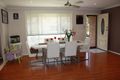 Property photo of 45 Centauri Circuit Cranebrook NSW 2749