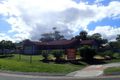 Property photo of 10 Edenlea Drive Meadowbrook QLD 4131