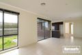 Property photo of 9 Garnet Close Skye VIC 3977