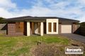Property photo of 9 Garnet Close Skye VIC 3977