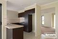 Property photo of 9 Garnet Close Skye VIC 3977