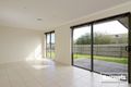Property photo of 9 Garnet Close Skye VIC 3977