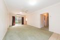 Property photo of 3/2 Rusden Road Blaxland NSW 2774