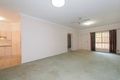 Property photo of 3/2 Rusden Road Blaxland NSW 2774