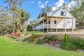 Property photo of 324 Cedar Creek Road Belli Park QLD 4562