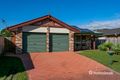 Property photo of 32 Tullawong Drive Caboolture QLD 4510