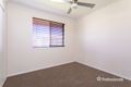 Property photo of 32 Tullawong Drive Caboolture QLD 4510