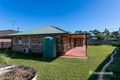 Property photo of 32 Tullawong Drive Caboolture QLD 4510