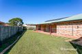 Property photo of 32 Tullawong Drive Caboolture QLD 4510